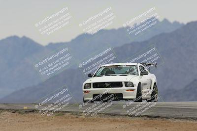 media/Nov-22-2025-Speed Ventures (Sat) [[a198746dab]]/2-Red Group/Session 3 Turn 9/